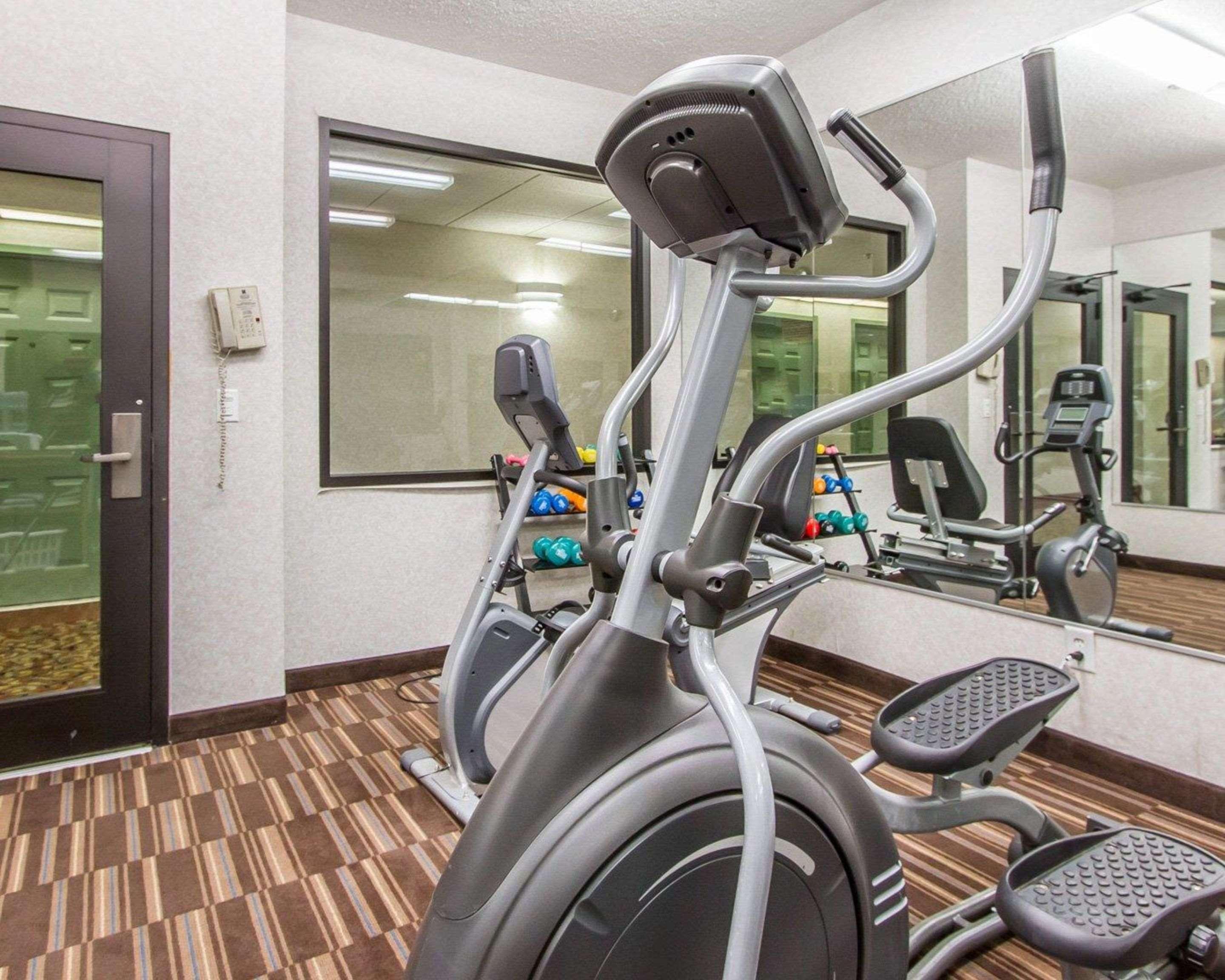 Comfort Inn Greenville I-65 Zewnętrze zdjęcie