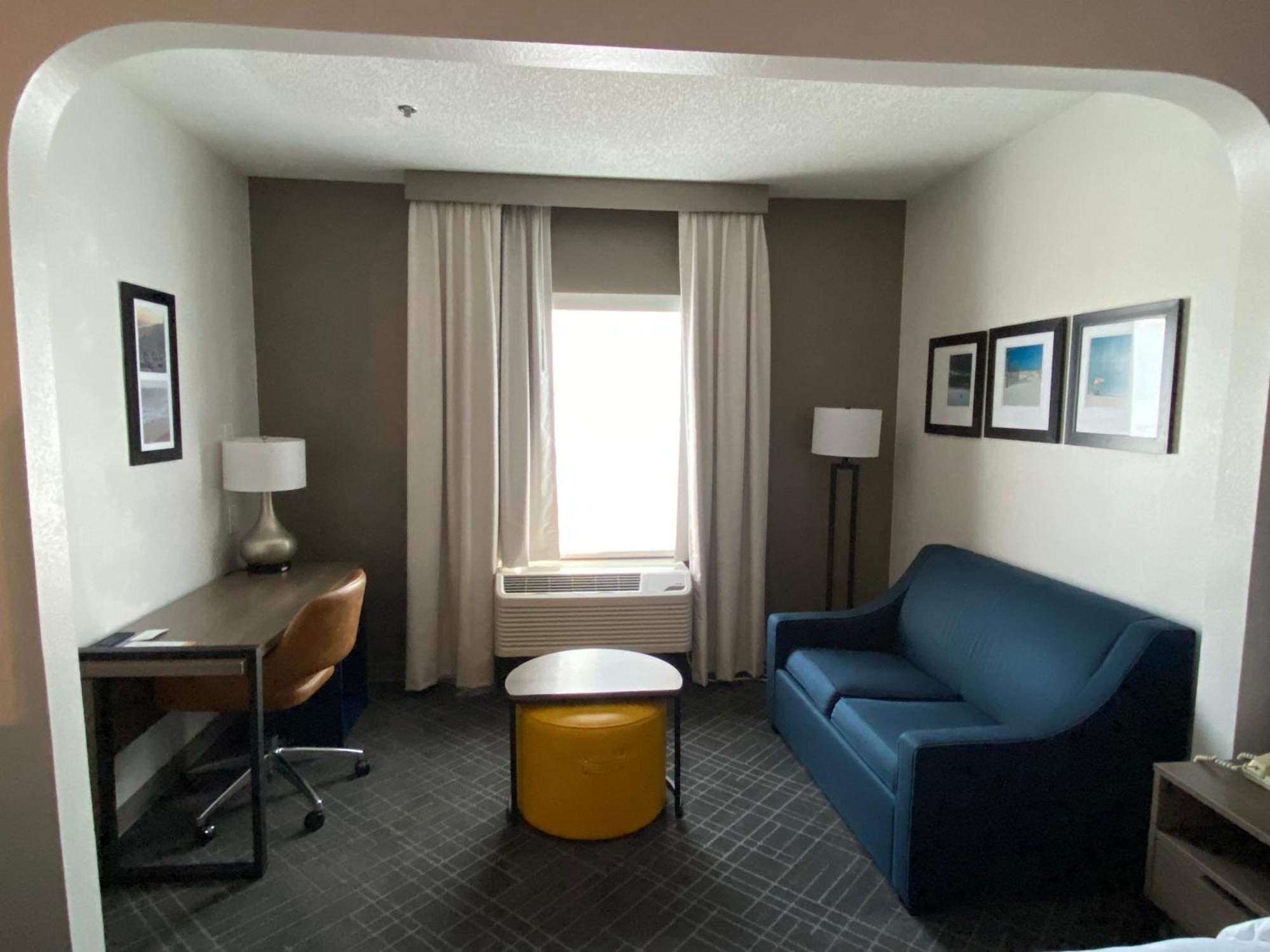 Comfort Inn Greenville I-65 Zewnętrze zdjęcie