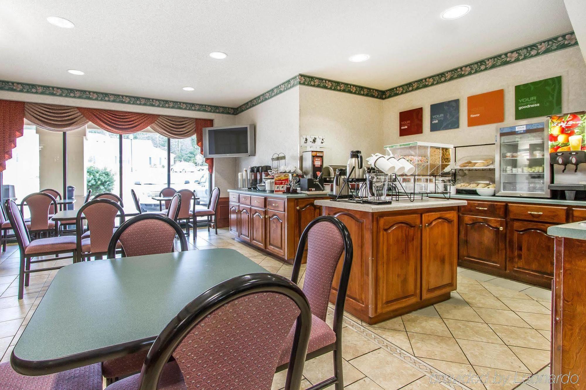 Comfort Inn Greenville I-65 Zewnętrze zdjęcie