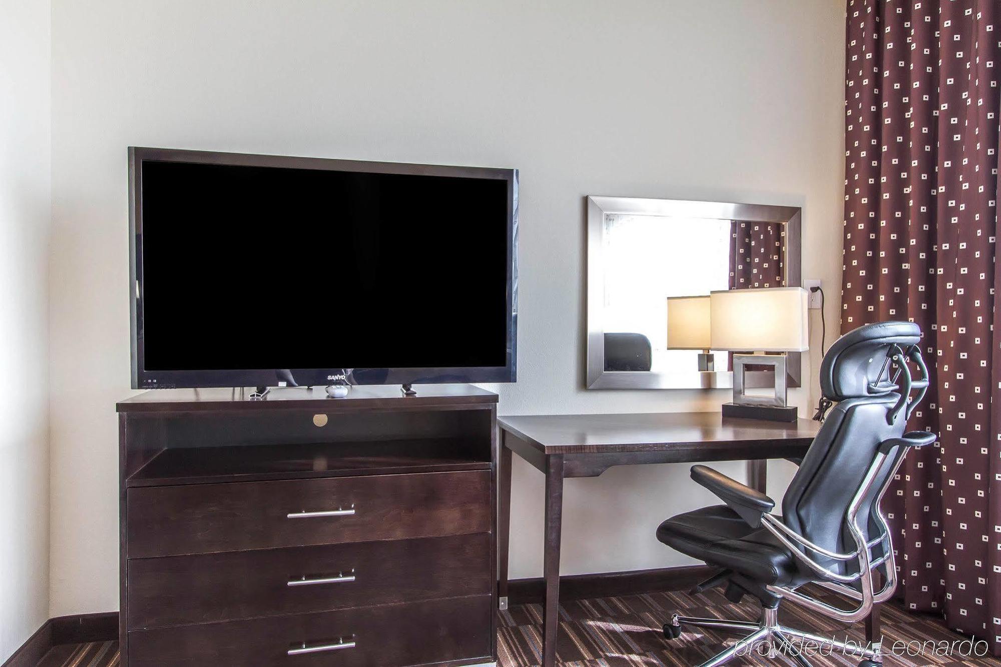Comfort Inn Greenville I-65 Zewnętrze zdjęcie